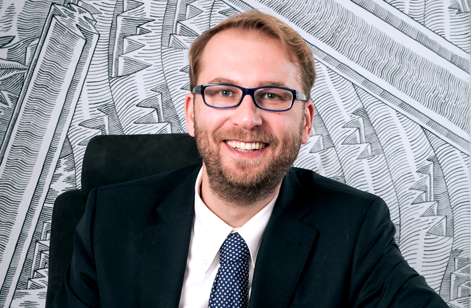 wagner-rae-tobias-huber-anwalt-unterseite-vk_05