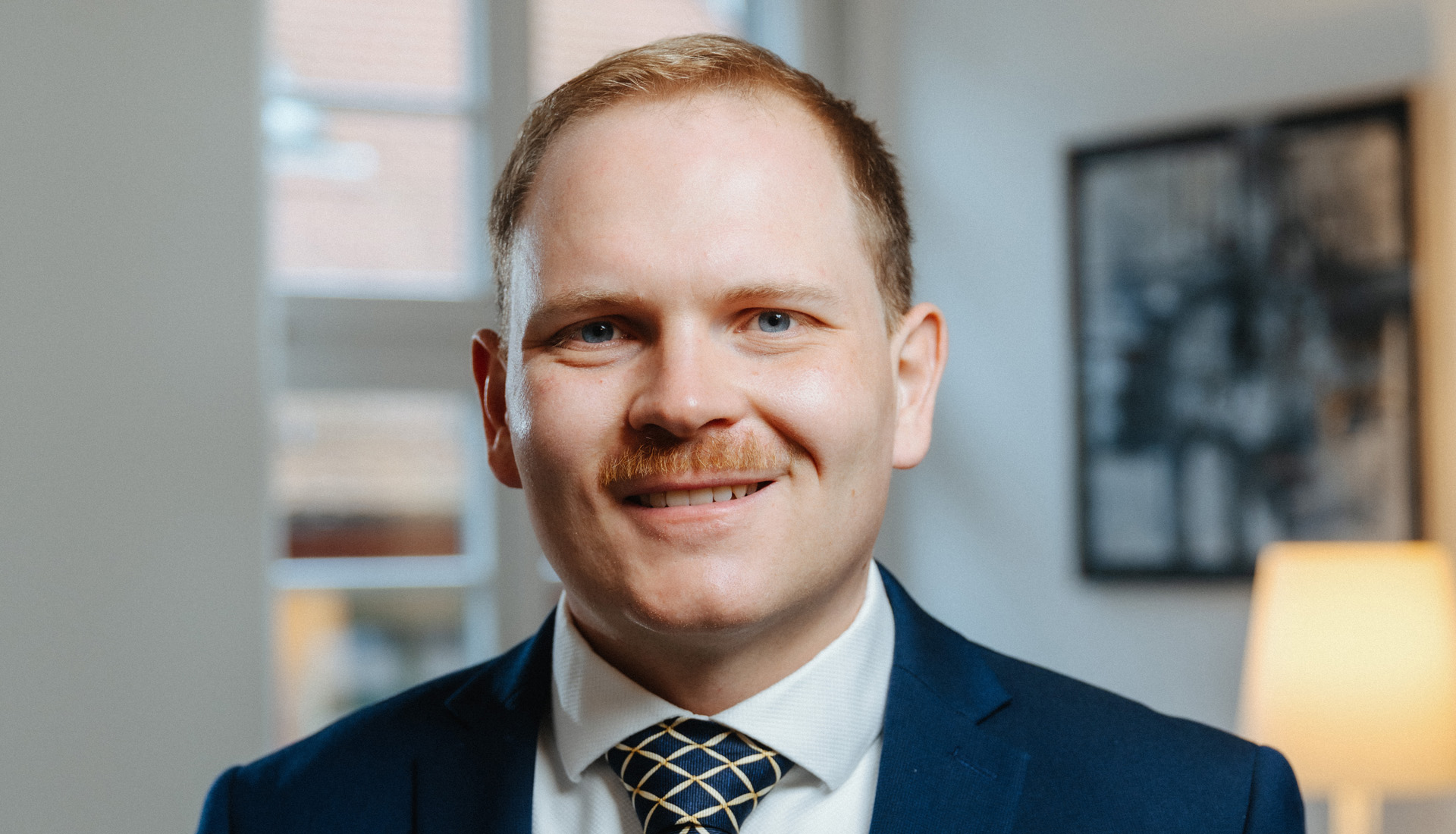 Dr_Marcel_Valentin_Portrait