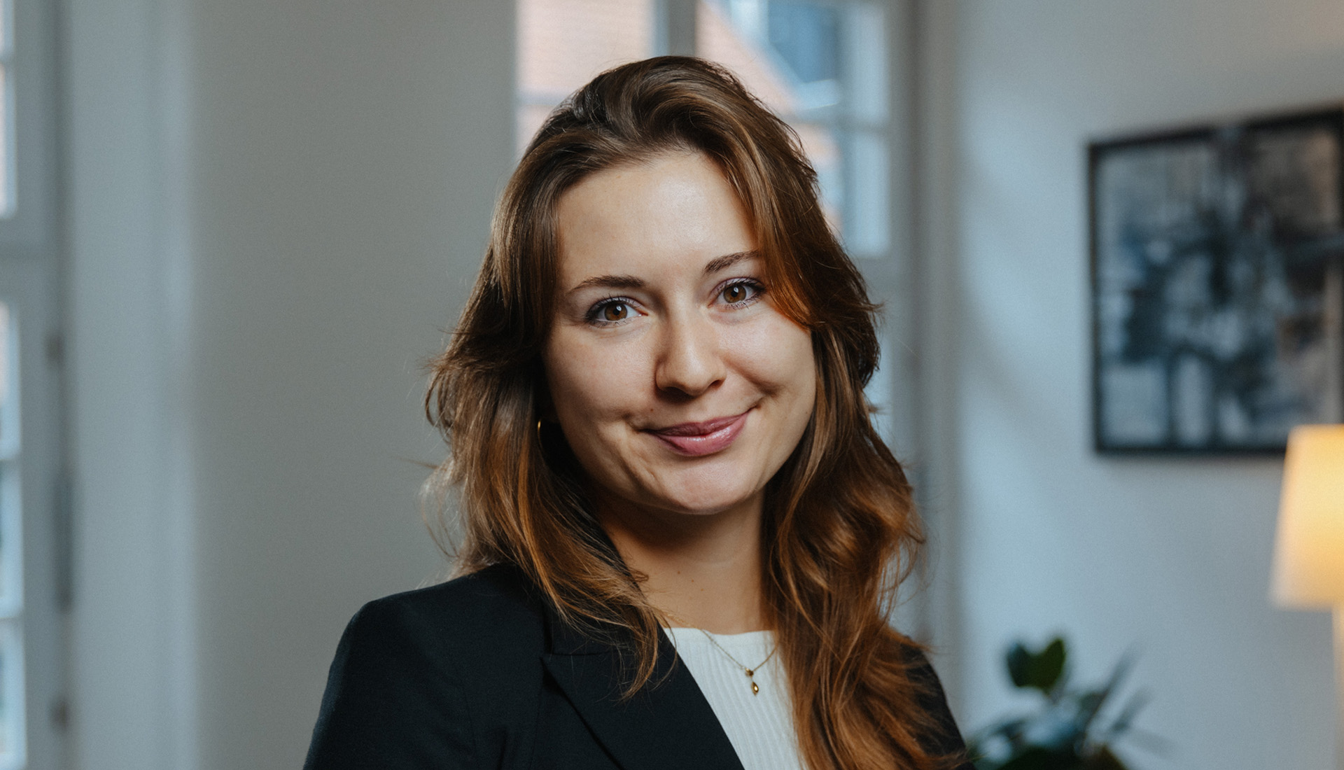 Marise_Krause-Portrait