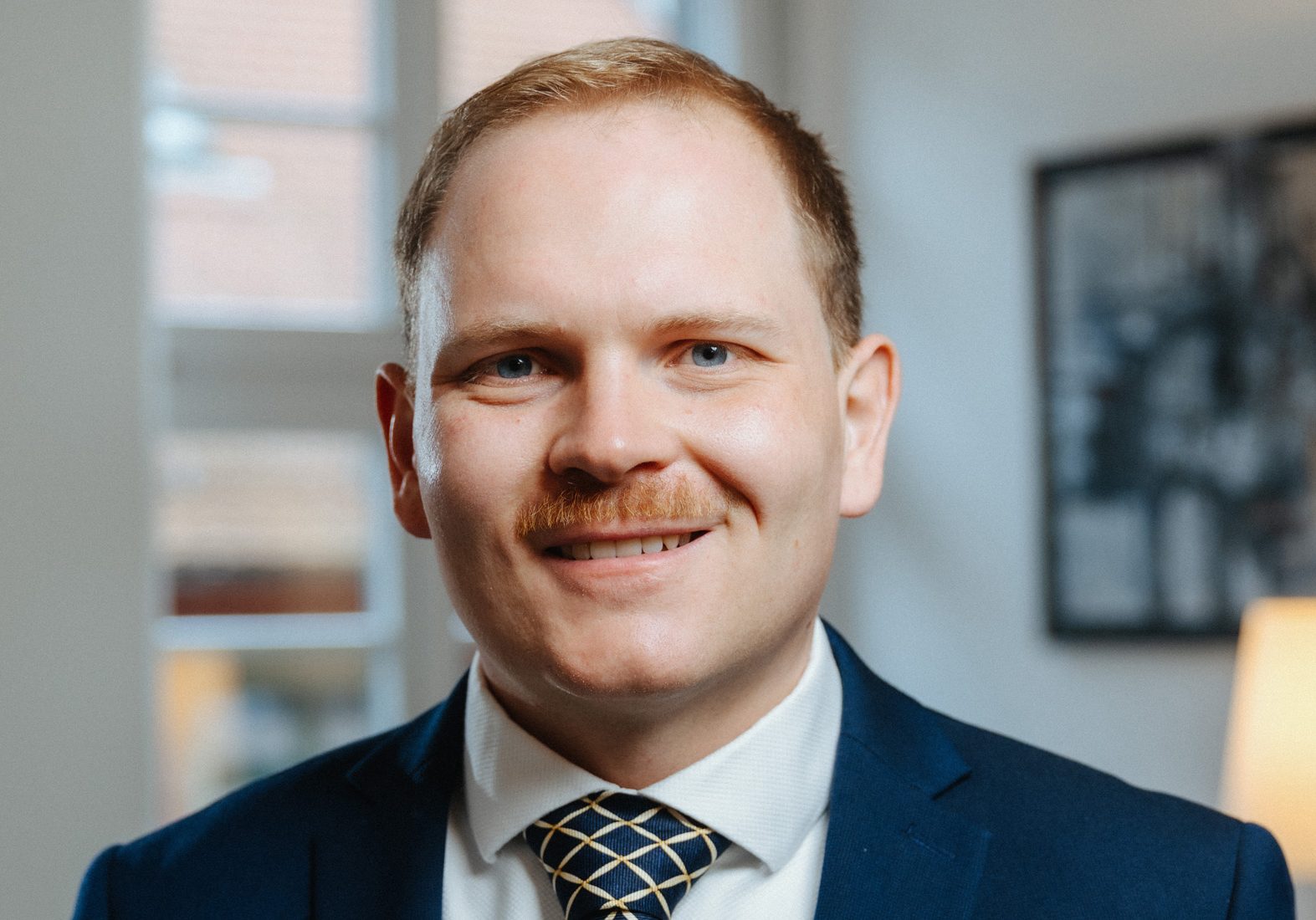 Dr_Marcel_Valentin_Portrait