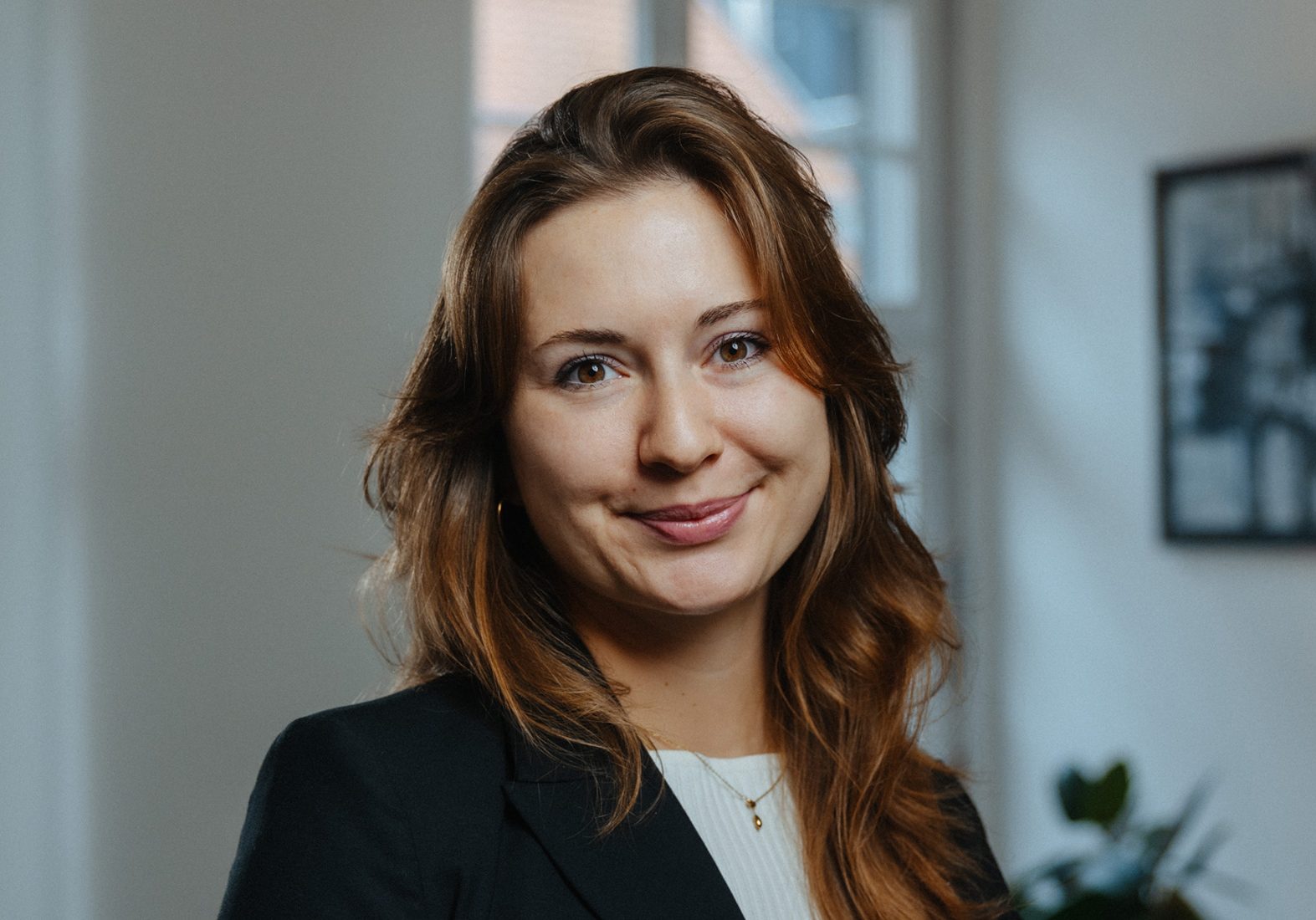 Marise_Krause-Portrait